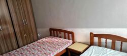 Blk 139 Marsiling Road (Woodlands), HDB Executive #502001041